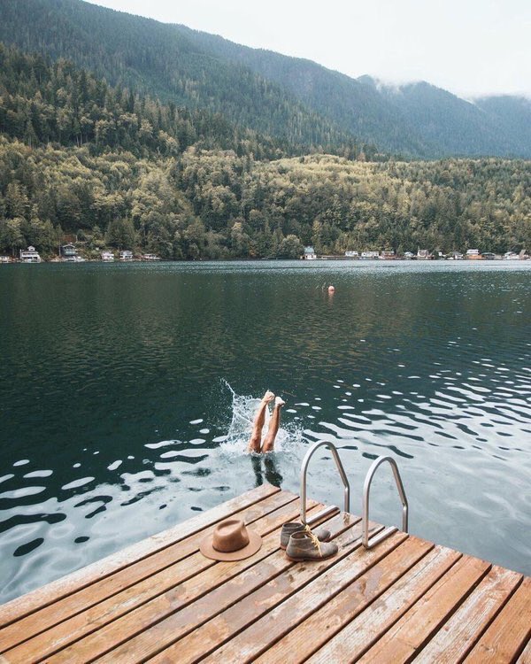 iwantitsofbad's tweet image. Adventures.