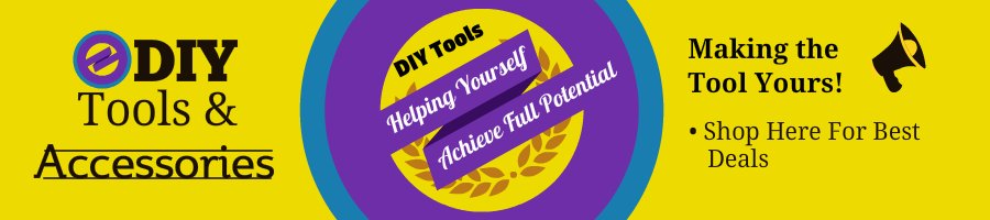 UcMyLife6's tweet photo. #iLiveDeh DIY TOOLS AND ACCESSORIES https://t.co/lHsjmFHxUJ https://t.co/uMXEudad6i