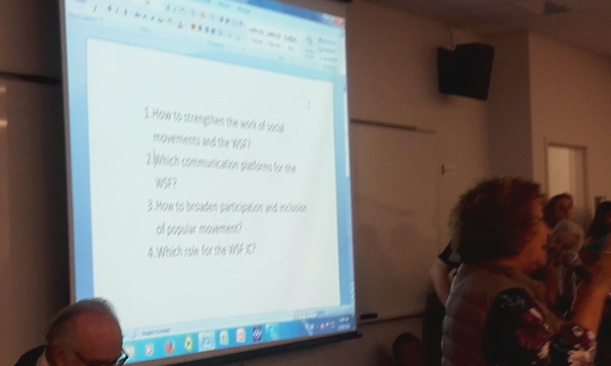 Alice Garcia tweet media