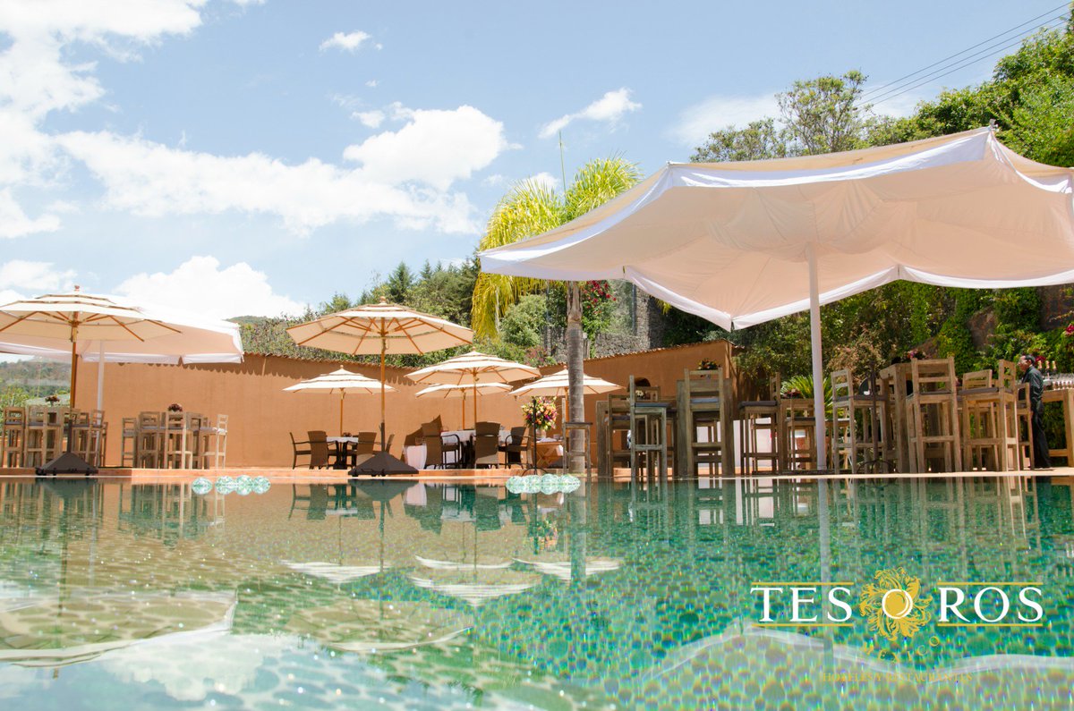 Delicias de María Antonieta sazón que se disfruta deliciosamente. #TesorosDeMéxico ow.ly/OtzX303bMPC