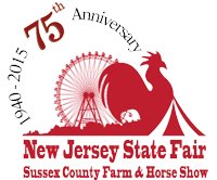 MyAreaEvents's tweet photo. #Augusta, #NJ: #NewJersey #State_Fair at #Sussex_County_Fairgrounds.
https://t.co/75iu2haCt6 #Fairs #Festivals https://t.co/OCVqlCoP3i