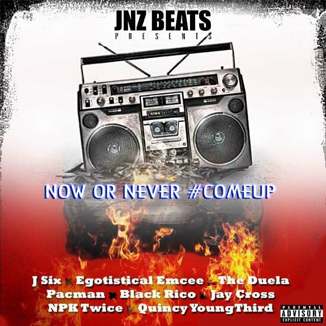 SyntexSA's tweet image. #NowOrNeverComeUp soundcloud.com/jnzbeats-1/dj-… Or datafilehost.com/d/5fb6755d Please Share