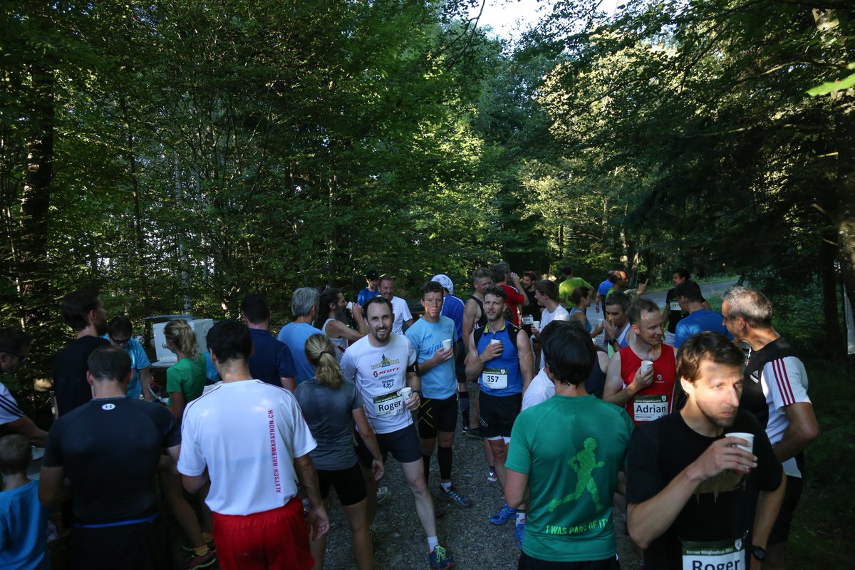 Wir gratulieren allen Teilnehmenden zu Ihren guten Leistungen während der ganzen Woche. Es hat Spass gemacht!
#5von5
