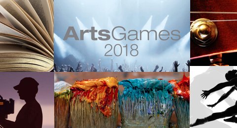 Liquid_Capital's tweet photo. Rio Welcomes the Launch Party for Inaugural ArtsGames https://t.co/Yc1IkODQZX @IntlArtsGames #Rio2016 https://t.co/0b9L1OjZzN