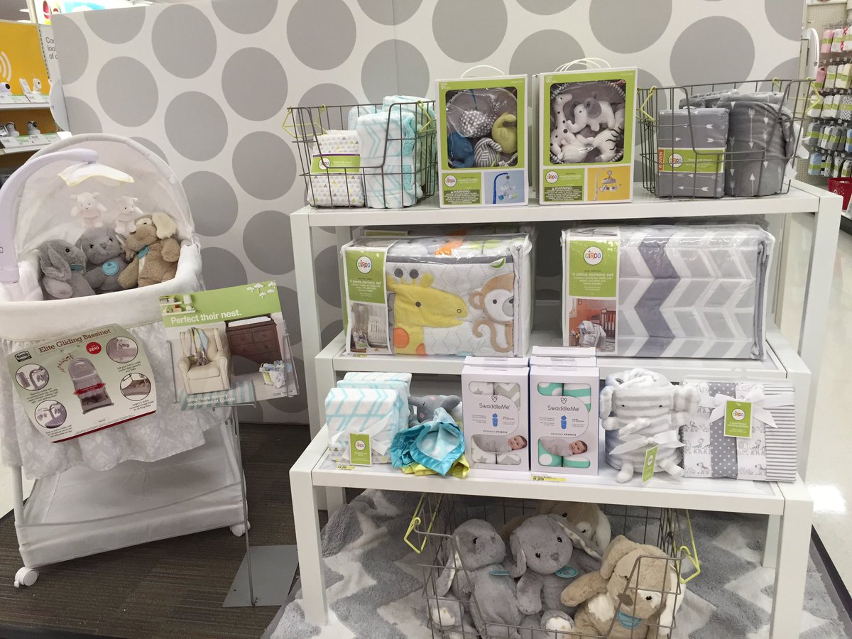 emersonjc3's tweet photo. Baby focal re merch #onlyinbrea @Amy_Sherer @Ricky_Fair_TGT @Jason2482 https://t.co/DRVhnnwxCz