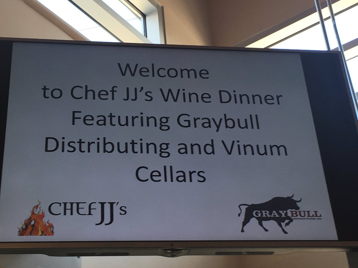 Graybull Wine tweet media
