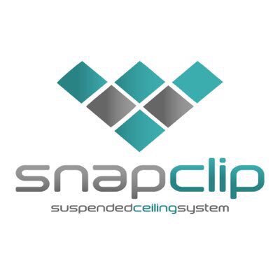 SnapclipSystem's tweet photo. Thank You Kate Campbell for recording our NEW https://t.co/R5hZ98QbDu installation video. @katebuilds #KateBuilds https://t.co/b3ePf2x24C