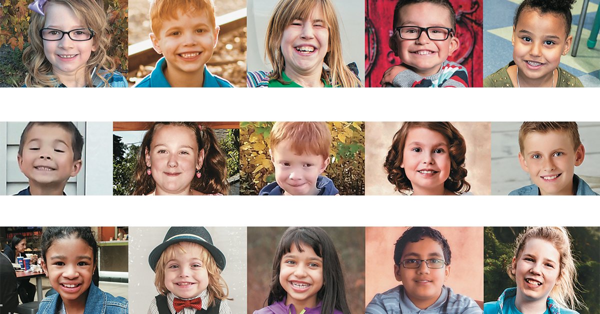 MightyStollery's tweet photo. How can you #BeMighty? Get your @stollerykids Mighty Millions Lottery tickets today! https://t.co/7vzy3kU7uf. https://t.co/wSOl5W6MRm