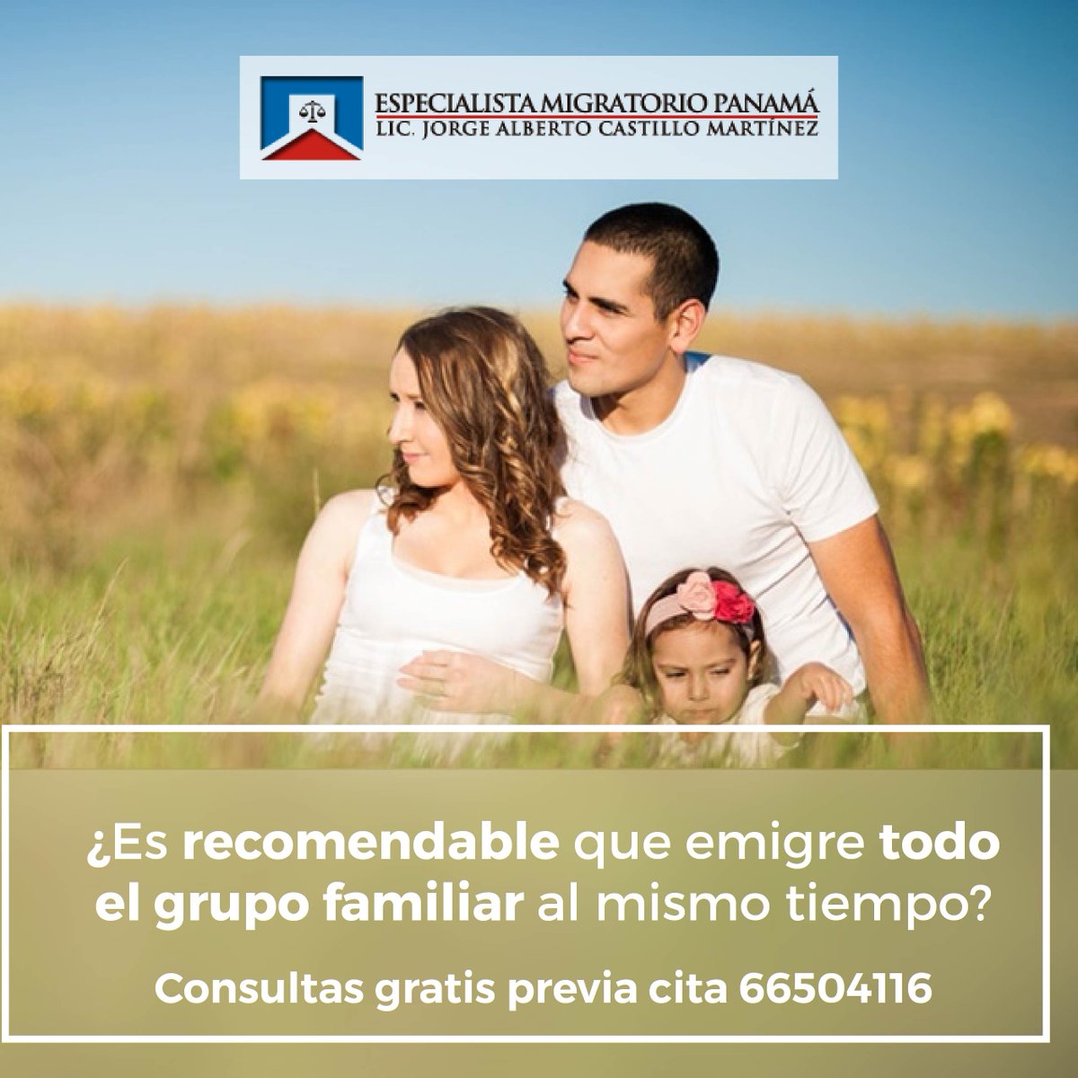 castillojorge_'s tweet photo. Esta y muchas mas preguntas se aclaran con nuestra asesoria #TipsMigratorios #EmigraraPanama #EspecialistaMigratorio https://t.co/QMkMNaxMCJ