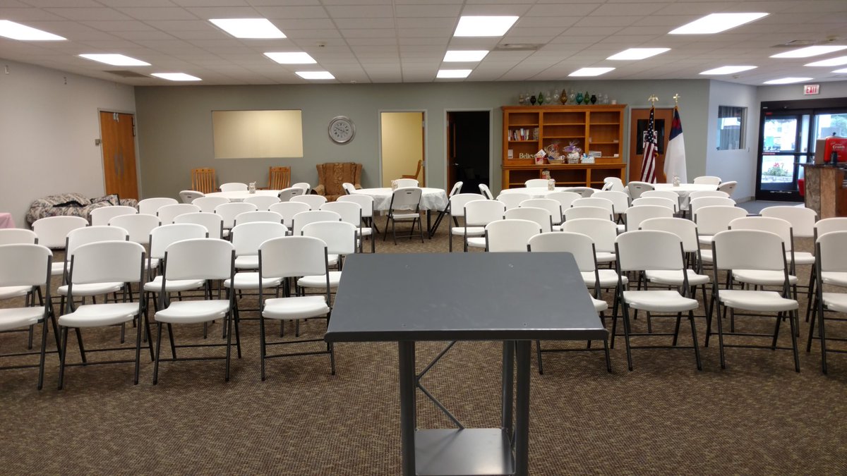 SoderlundProdu1's tweet image. Event ready! #events #weekendgrind