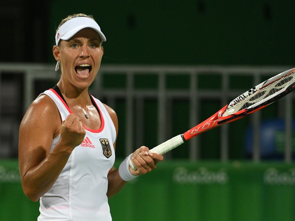 Keine Bildbeschreibung vorhanden.