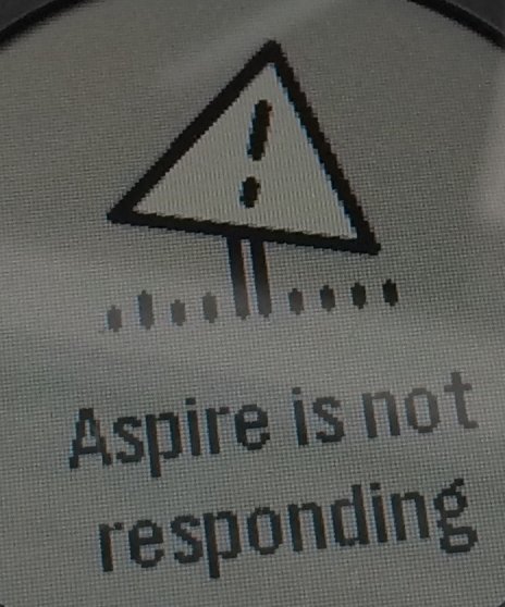 Candyさん の最近のツイート 2 Whotwi グラフィカルtwitter分析