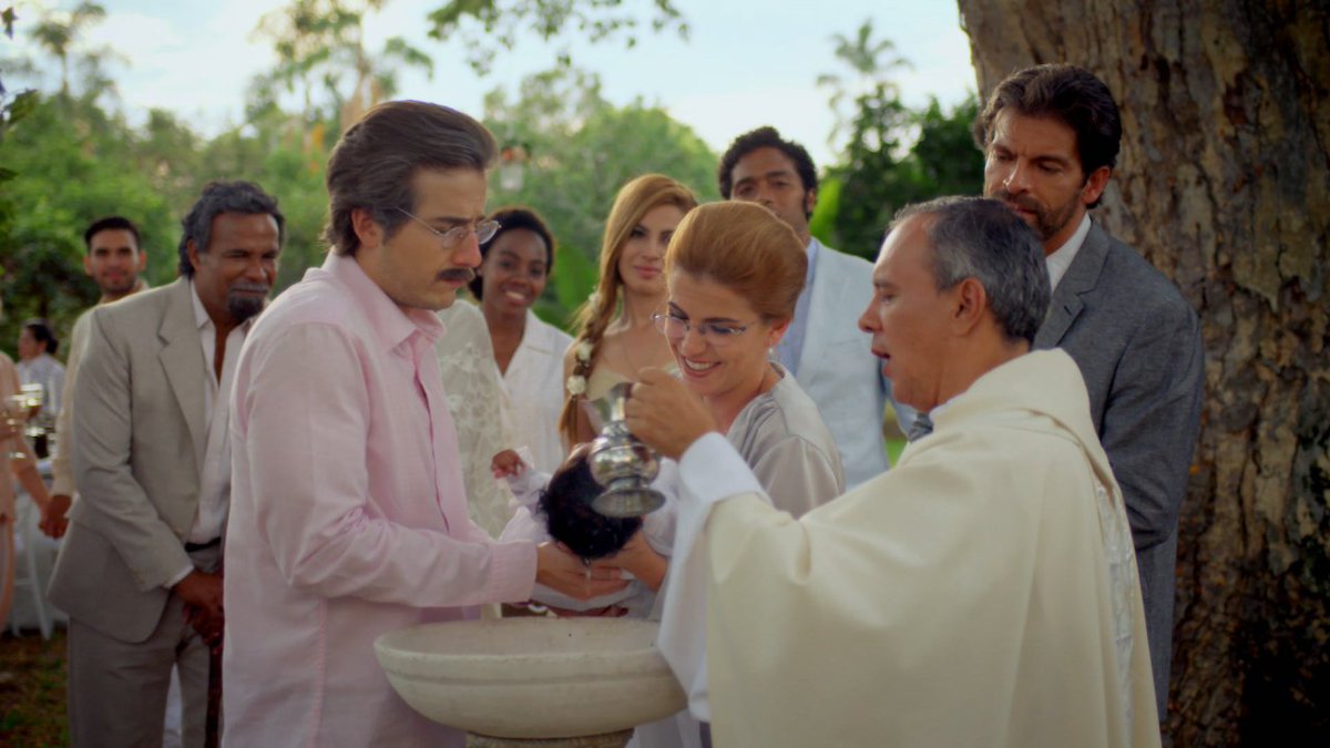 CanalRCN's tweet image. Ya estamos al aire con el gran final de 'Azúcar' por RCN bit.ly/1p53bS7 @carlos1torres @MFernandaYepes