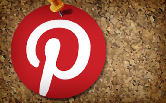 Happy8lab's tweet photo. Se puede aumentar las ventas con Pinterest? Sí.. ➜ https://t.co/bO5RwRjS8R https://t.co/5SfBSkvHzO