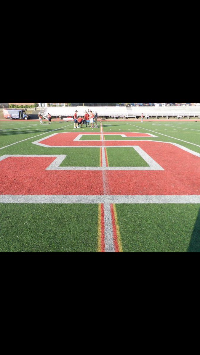 HearthstoneFFL's tweet photo. Flying Dutchmen (4) vs Bullets (6) for #SB4. A rematch of the Dutchmen's 13-12 week 1 victory, tomorrow 3:16 @ Step! https://t.co/v42WR9N9bU