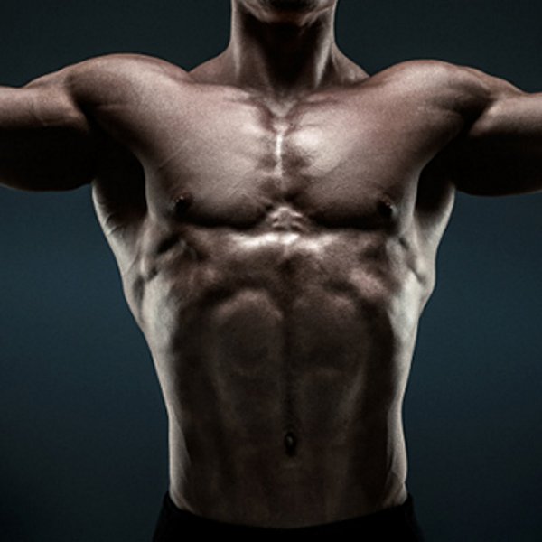 ChalkAndCarrots's tweet image. Get 20% Better Results From… anabolicminds.com/articles/get-2… #MensHealth #injectionsites #intramuscularinjection …