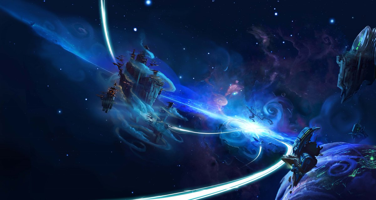 proj_spark's tweet image. #ProjectSpark services are now offline. Thanks for playing, creating, and sharing your imaginations with the world!