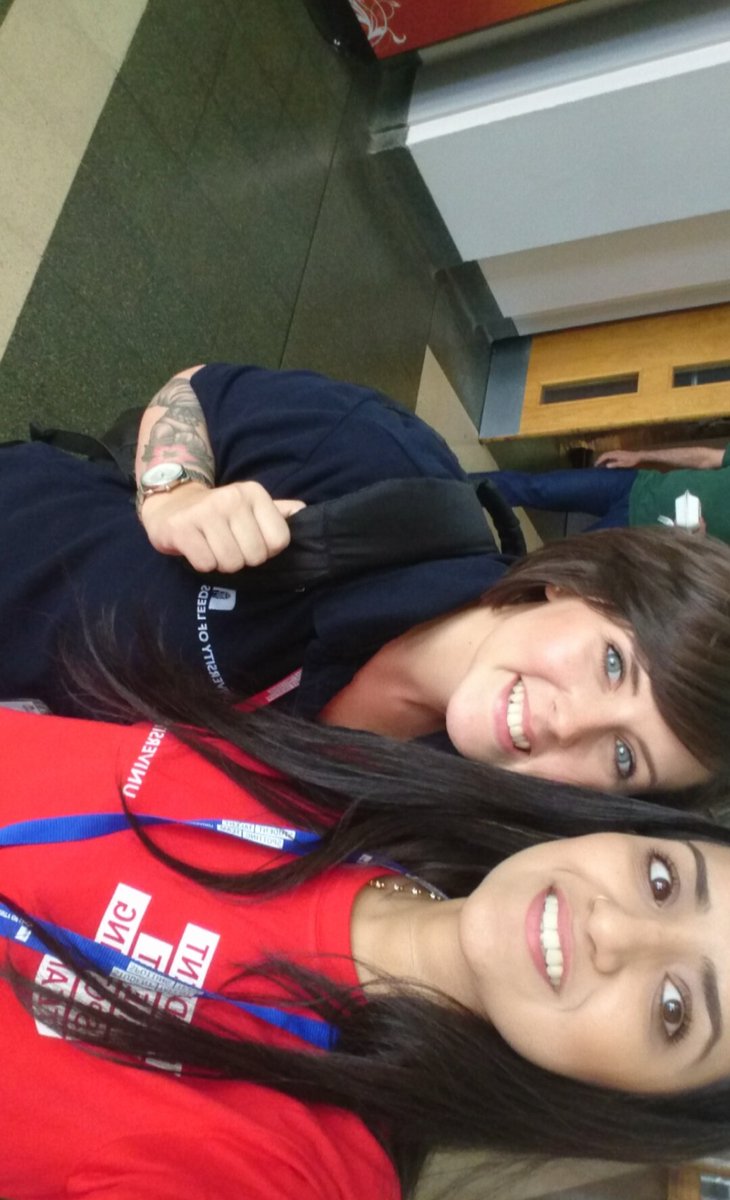 nadia_ranee's tweet photo. @Talent_Spotting #RFESS16 https://t.co/71LDFIKSTx