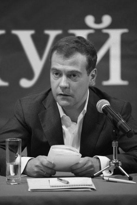 Арестован второй крымский "диверсант" Андрей Захтей, - источник в суде - Цензор.НЕТ 671
