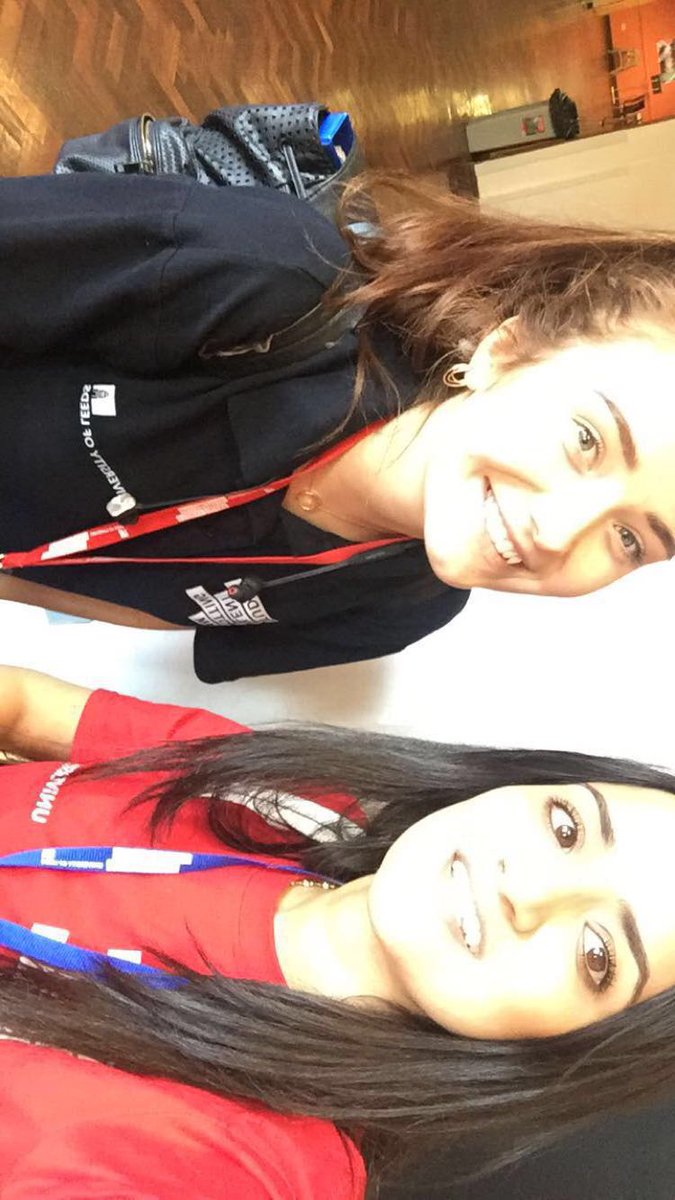 nadia_ranee's tweet photo. @Talent_Spotting #RFESS16 https://t.co/2KTHQElUB5