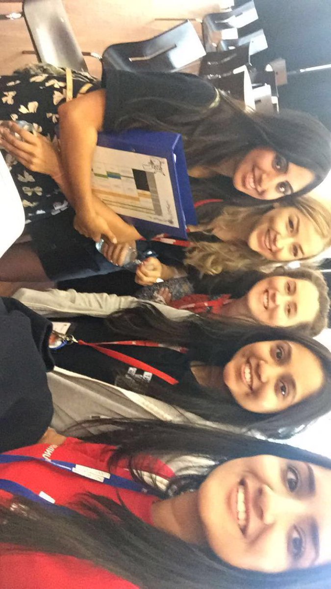 nadia_ranee's tweet photo. @Talent_Spotting #RFESS16 https://t.co/BieaSCBco8