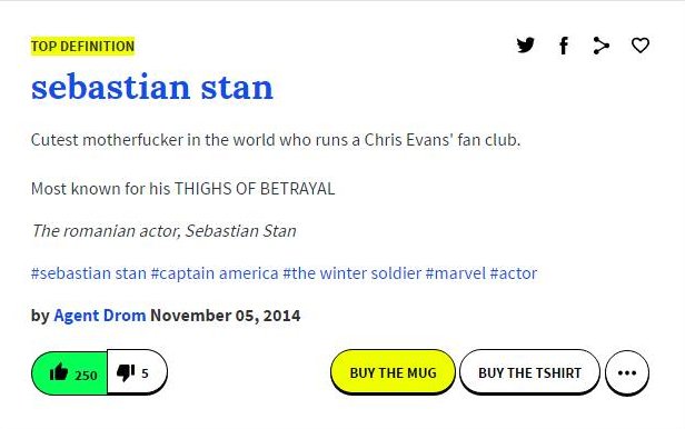 Hiddlestaners On Twitter Then There S Anatomy Of The Winter