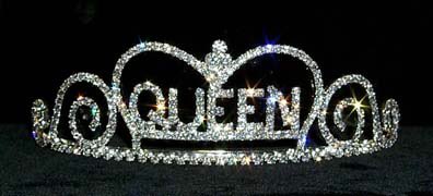 punsofaprincess's tweet image. The only back to school supplies I need