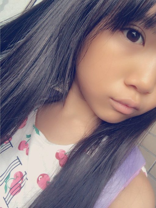 Twitterのコスプレ画像5