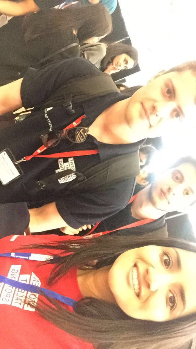 nadia_ranee's tweet photo. @Talent_Spotting #RFESS16 https://t.co/9xA7Jz3j5F