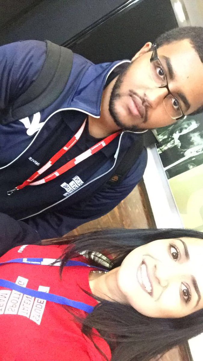 nadia_ranee's tweet photo. @Talent_Spotting #RFESS16 https://t.co/DAdgGTLPLq