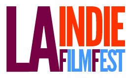 CleaveFilm's tweet photo. Fantastic news: #Cleave accepted to @LAINDIEFilmFest #filmfestival! We can't wait to attend. #womeninfilm https://t.co/lYlGx9ZXQC