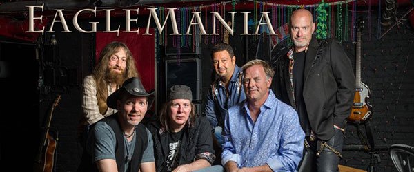 NJArtsDaily's tweet photo. Win tix for @EagleMania_Band at @SOPACnow in South Orange, 9/17 https://t.co/O6qxby2Sil https://t.co/MpCJQrxRPV