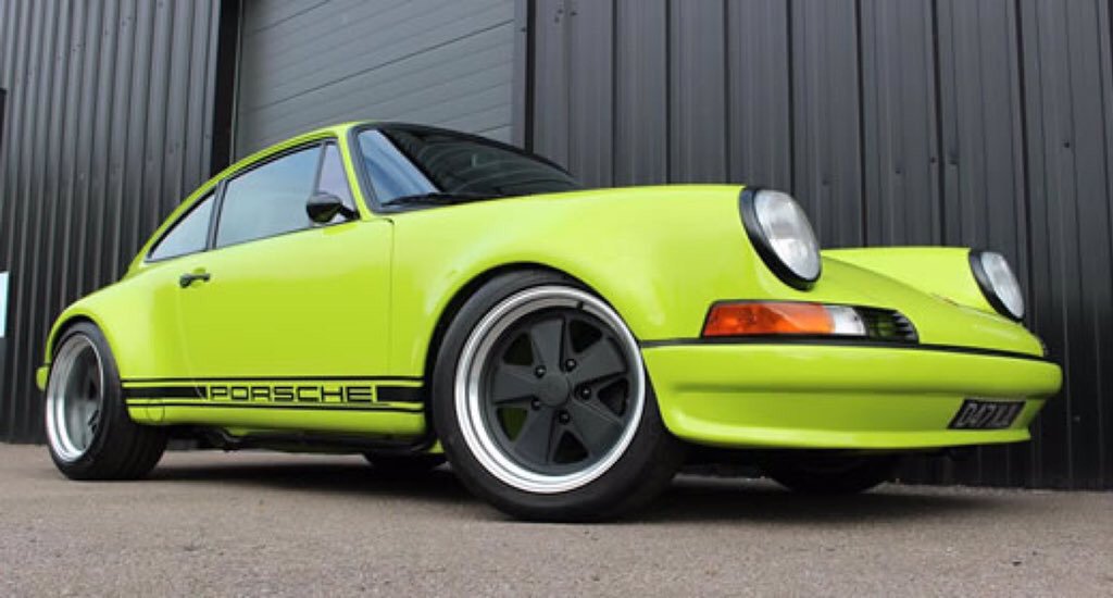 rob13797's tweet image. SUBLIME💚 @AutoRetrouk @oliveri_pablo @ren_119 @heragu2002 @porsche_911_996 @cubasteve57 @11_Porsche @FAFBullDog