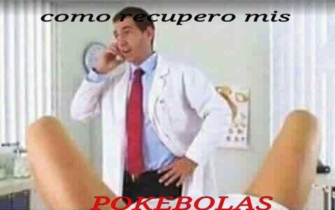 luisalexismunoz's tweet photo. @PatoBauerle @Ignacia_Actriz jahsjaja a propósito de los #PoquemonGo https://t.co/BQYQa1I88x