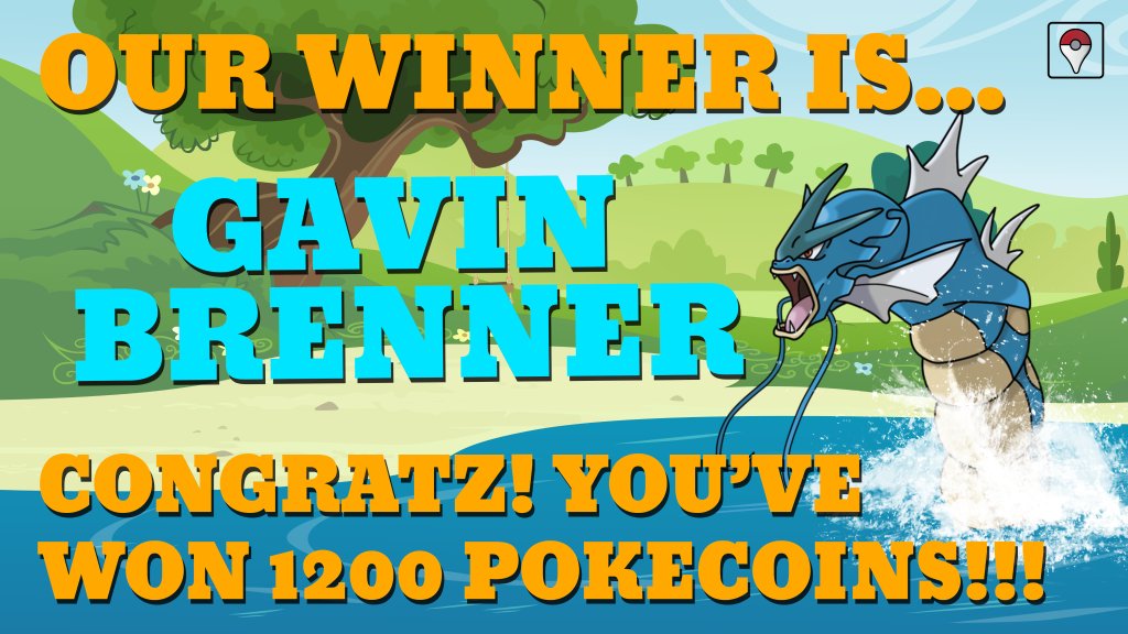 PokemonGoTip tweet picture