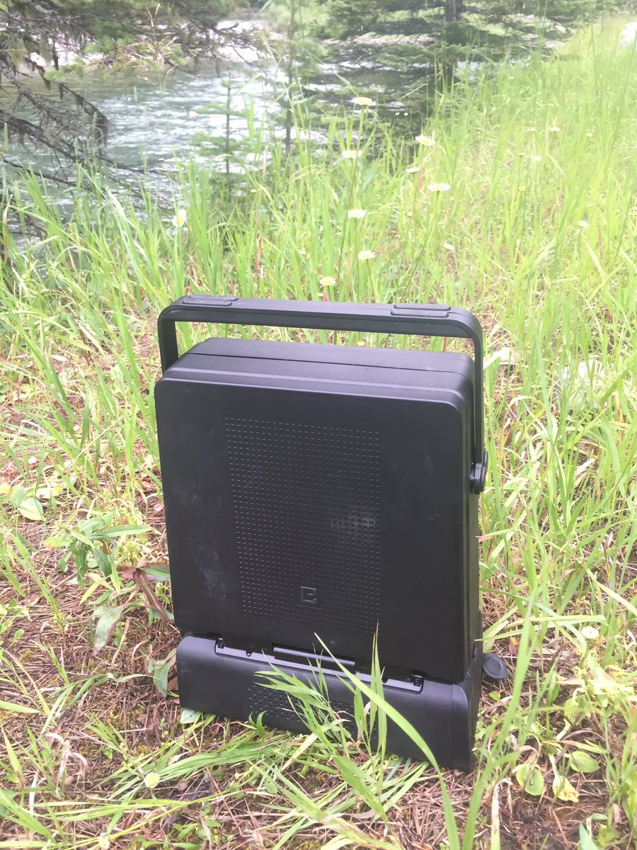 Elevate Grill tweet media