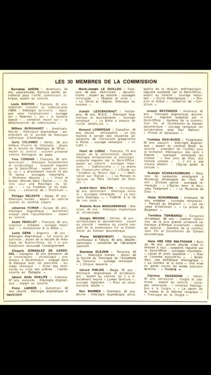 Joseph Ratzinger suspect of heresy: traditioninaction.org/ProgressivistD…