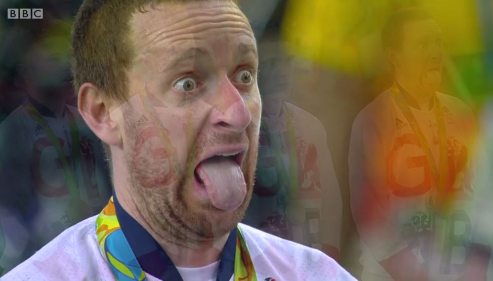 BBC Sport tweet media