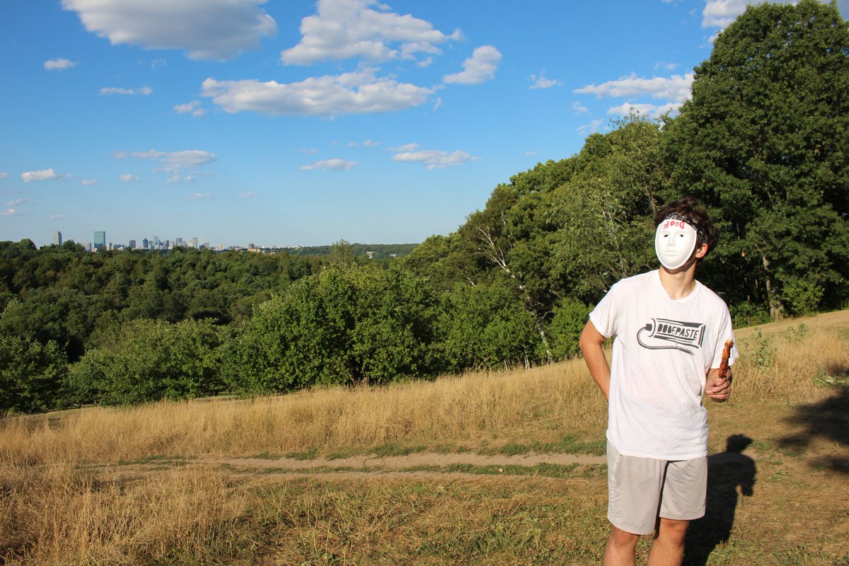 doofpaste's tweet image. POISON IVY