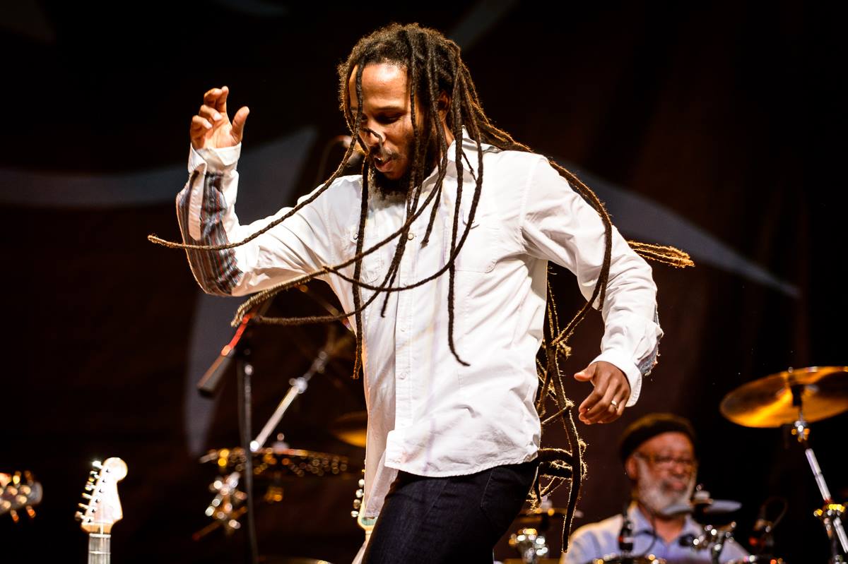 Ziggy Marley Concert @ocfair Aug 14 Ticket Giveaway Enter: http://ow.ly/Oai...