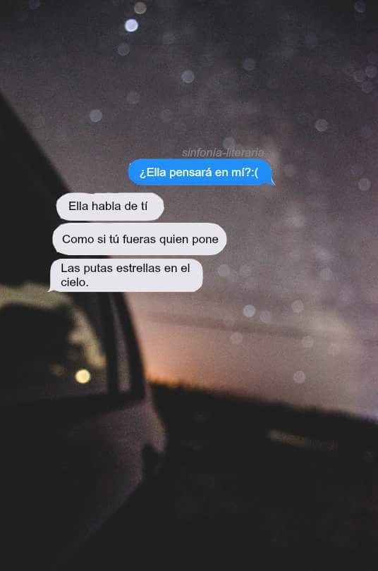 ☆★ Xelo Rico ★☆ (@xelorico) on Twitter photo 