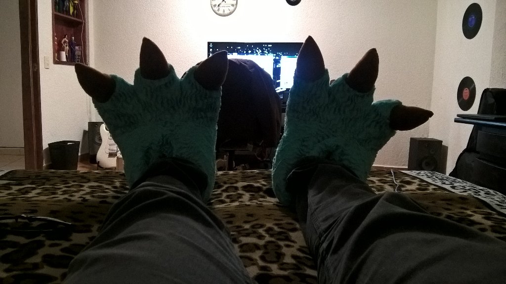 leksdice's tweet photo. Relax. https://t.co/5DzCMak8SP
