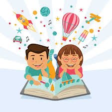 DreamSmileH's tweet photo. ¿Te gustan los niños  ytienes facilidad para enseñarles? buscamos voluntarios que apoyen en nuestro #RefuerzoEscolar https://t.co/8Xw4VQ8T49