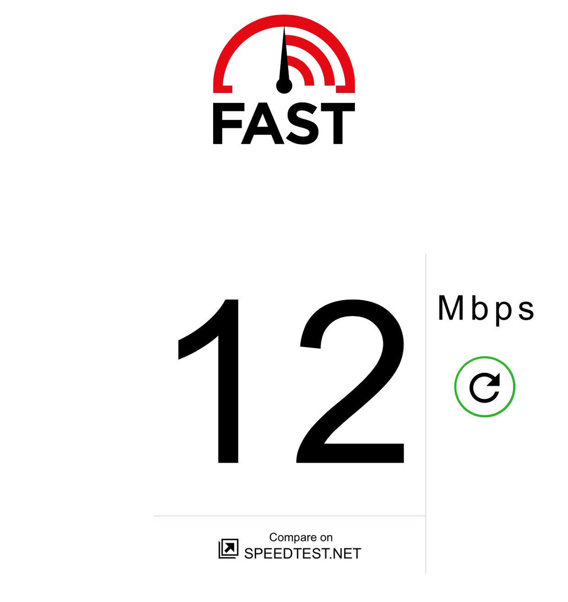 FlyboxWiFi's tweet photo. Get the fastest #WiFi in #RedRiverNM. #FlyboxWiFi https://t.co/GLV6pvsdDh
