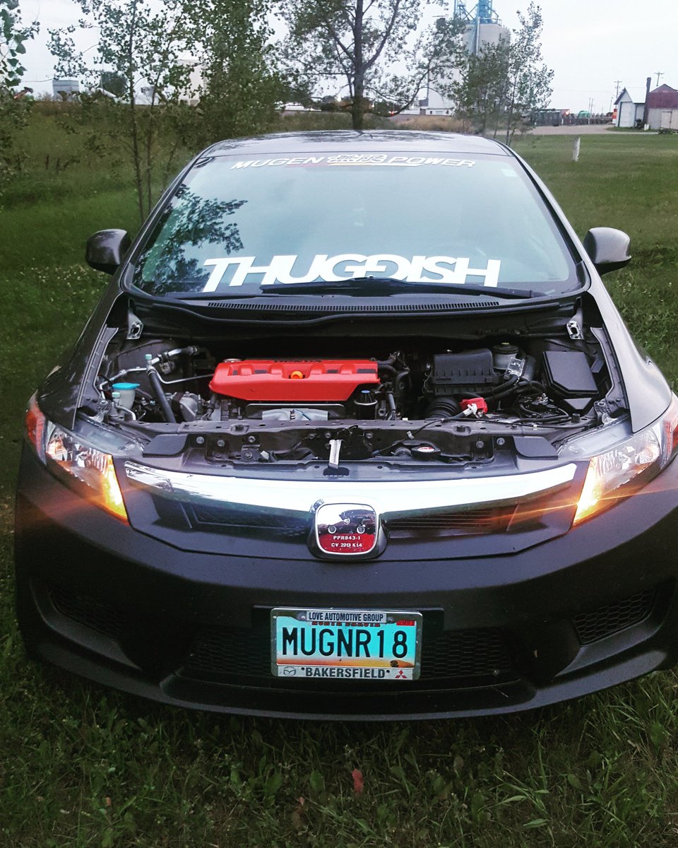 9thgen_alex's tweet photo. #civicgang https://t.co/9a9MTlk2M6