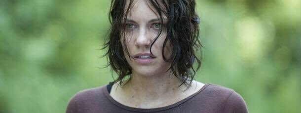CobraKaiCourts's tweet image. Good night #TWDFamily! Maggie has tonights watch covered! Sleep well all!🎈 #TheWalkingDead
