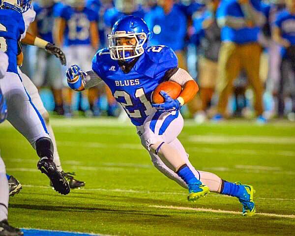 wrhsfball's tweet photo. 21 days till game one #everybodyornobody https://t.co/98mJhZY5in
