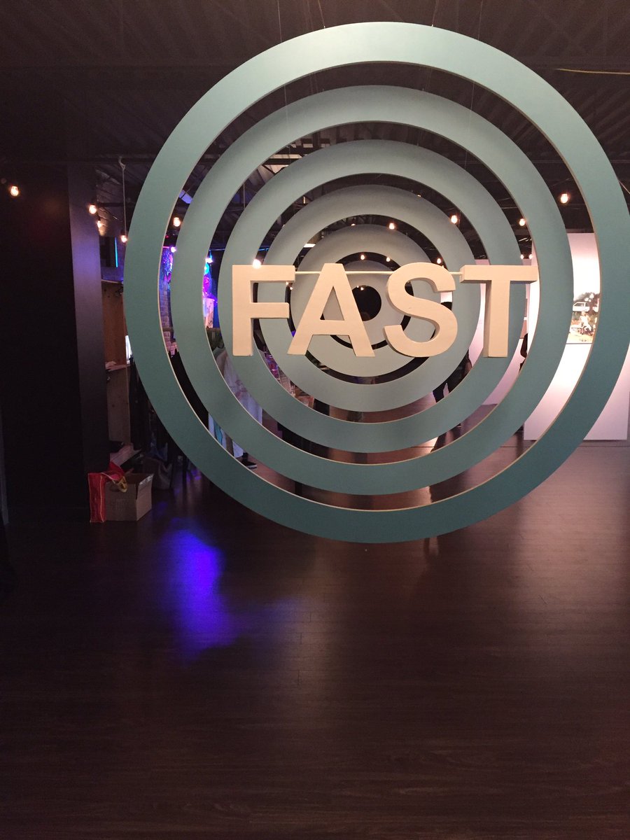festivalFAST tweet media