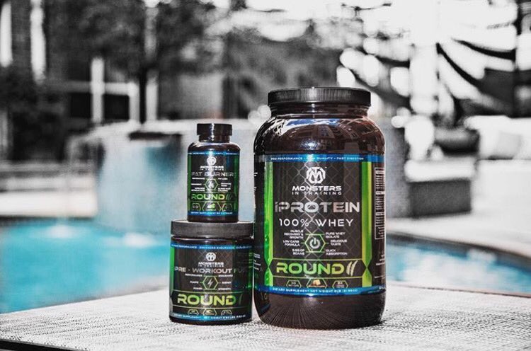Born2Dominate_'s tweet photo. #stack #supplements https://t.co/5lGLgaAk6p #goals #summer #getfit #fitness #fitfam #goals https://t.co/FvbGsEpBj8