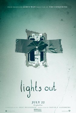 Starlite_Bloom's tweet photo. DON'T FORGET! TONIGHT AND TOMORROW! (12-13th) Suicide Squad and Lights out! GATES OPEN AT 7:30!🕢 https://t.co/YeLB4YzqX8